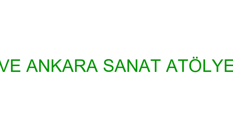Test Elektroni̇k (Cengi̇z Karaduman)
