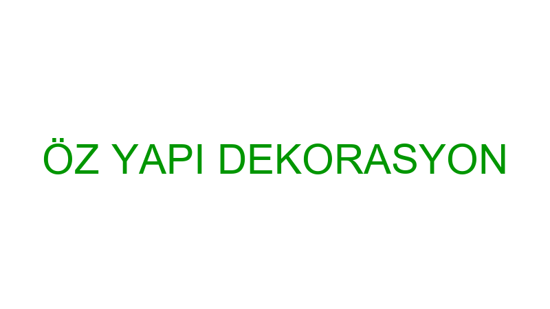 Pars Boyasız Hasar Onarım Merkezi̇ (Erkan Küçükkurt