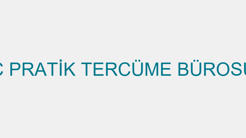 Amerıcan Lıfe Körfez Şubesi̇ - Gulf Star Eği̇ti̇m Hi̇z