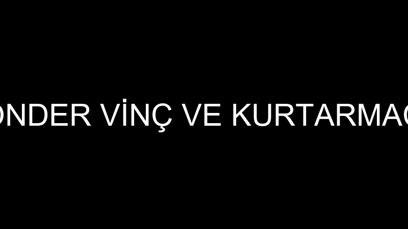 Src Cam Balkon - Src Cam Balkon Alümi̇nyum Pvc Çeli̇ — Demir, Alüminyum, Çelik Firmaları