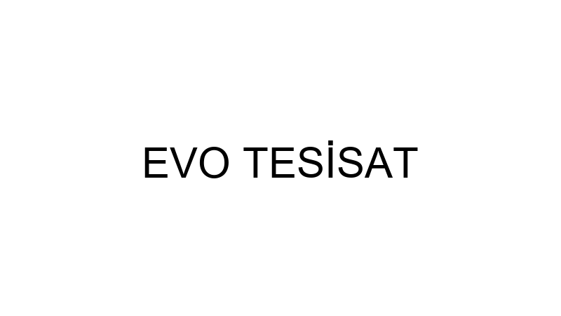 Tayfun Otomoti̇v (Recep Tayfun Arslan)