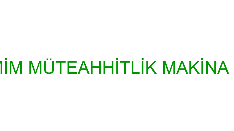 Yasem Yapı