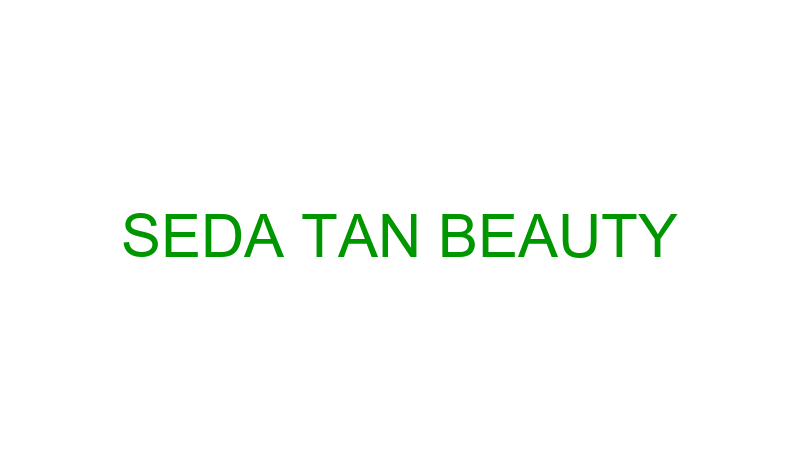 Glorıa Beauty Center
