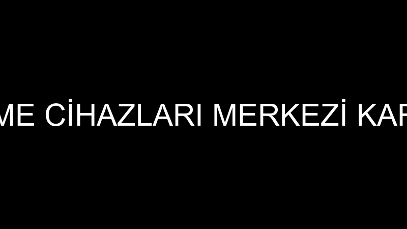 Yelda Sanat Merkezi̇ (İsmet İlba)