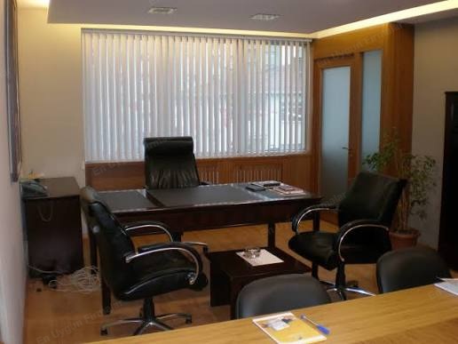 Düzenli Ofis Temizliği İhtiyacımız Var hizmet talebi